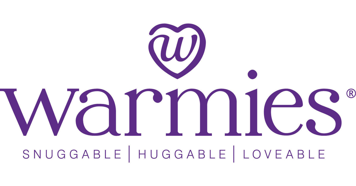 Warmies