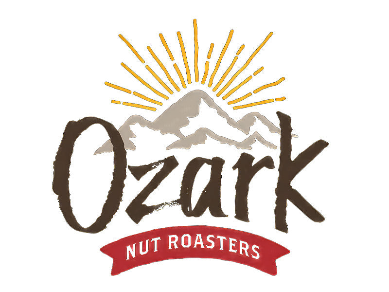 Ozark Nut Roasters
