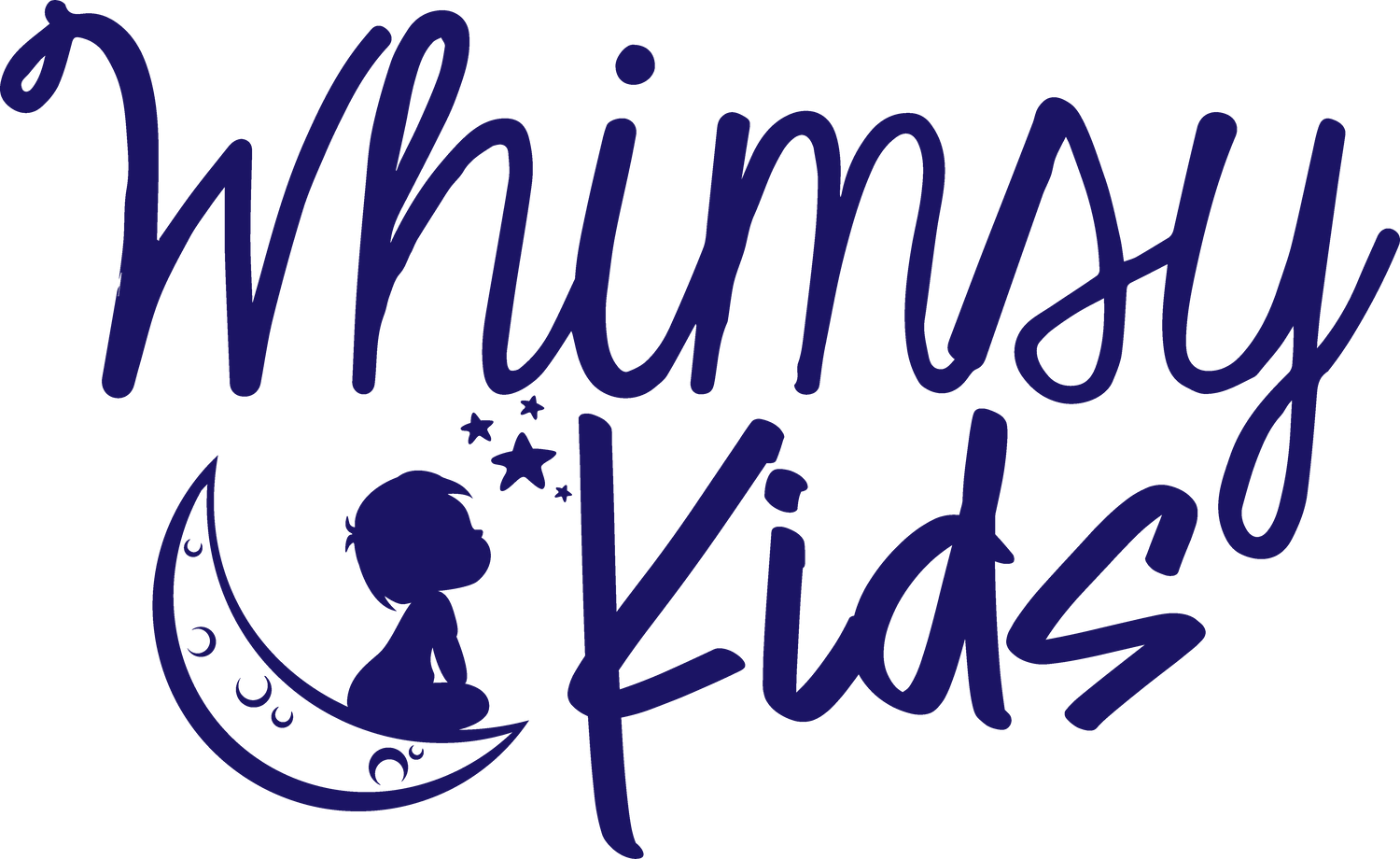 Whimsy Kids