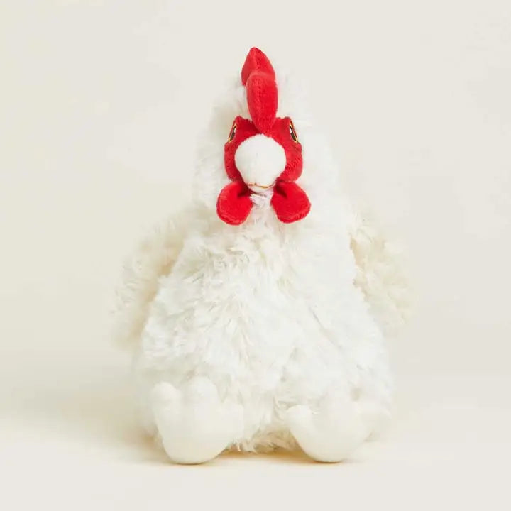 Chicken Warmies Junior