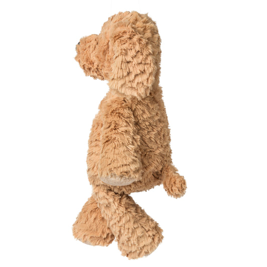 Marshmallow Max Pup – 13″