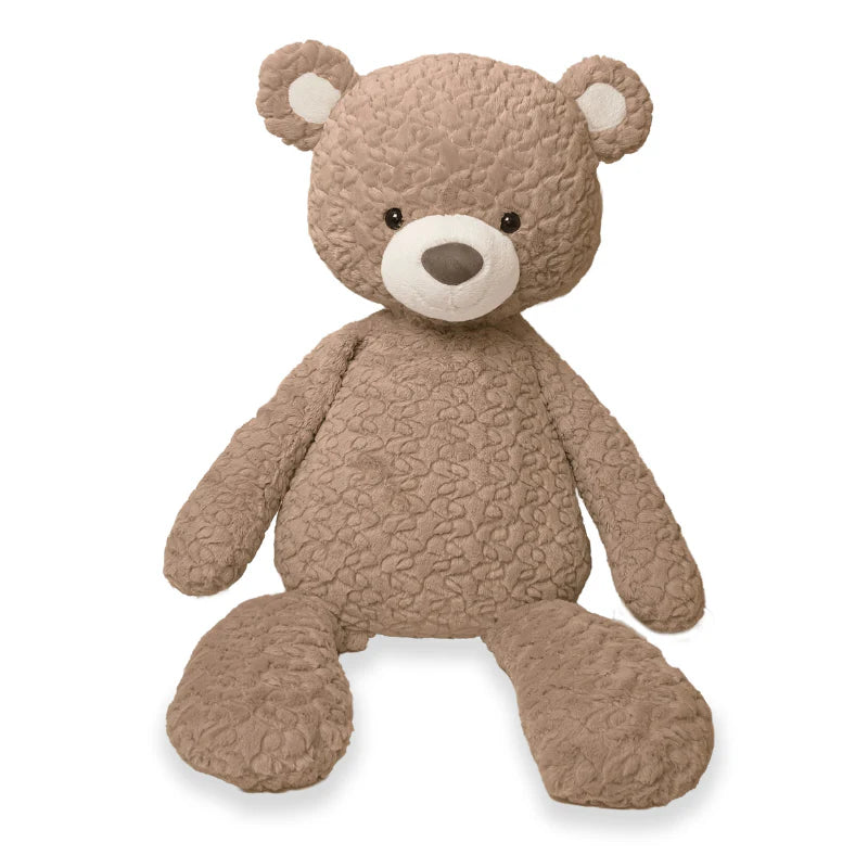 Putty Brown Bear XL – 36″