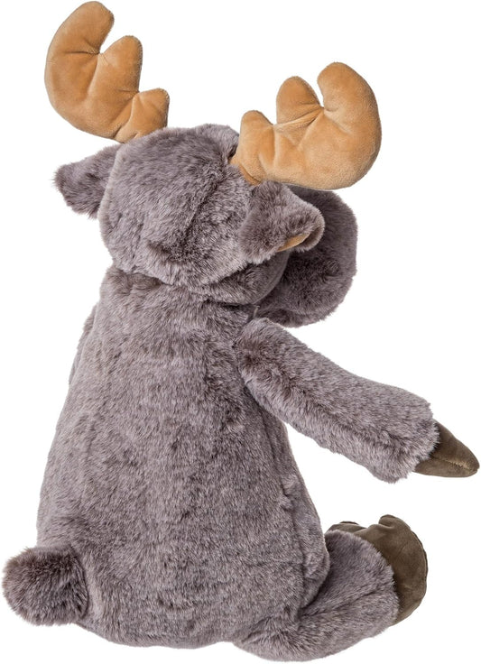 FabFuzz Caboodle Moose Large