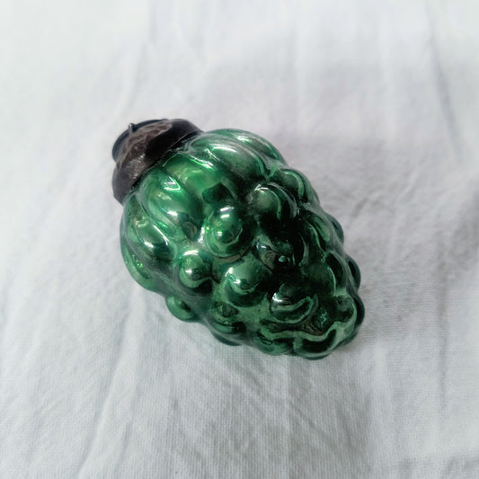 Grass Green Mini Ornaments