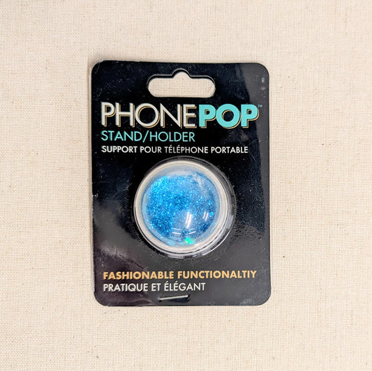 Phone Pop Stand/Holder