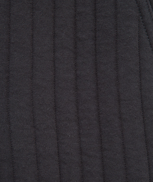 2pc Safari Sweatshirt Set