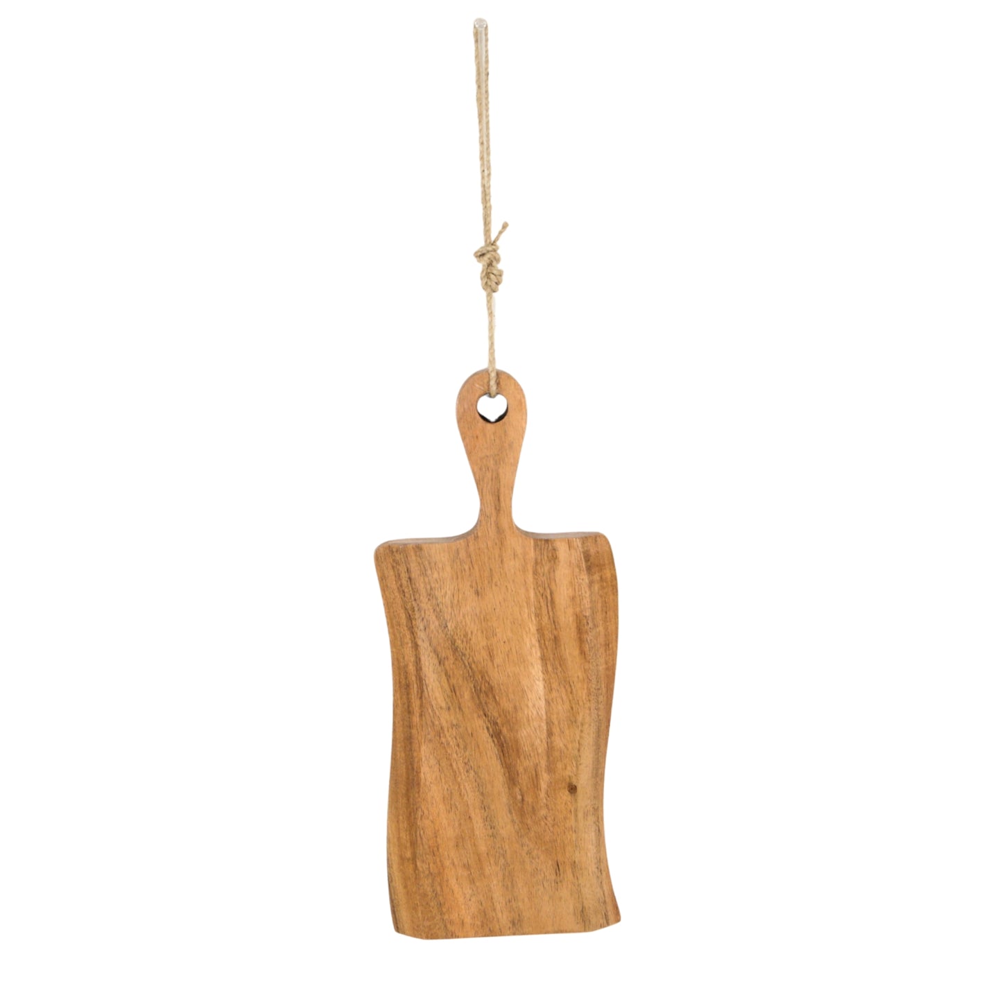 Acacia Cutting Board