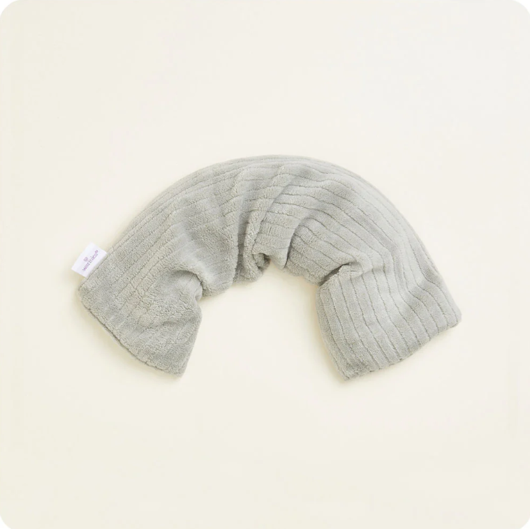 Soft Cord Hot-Pak®