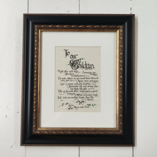 Cindy Grubb Framed Prints