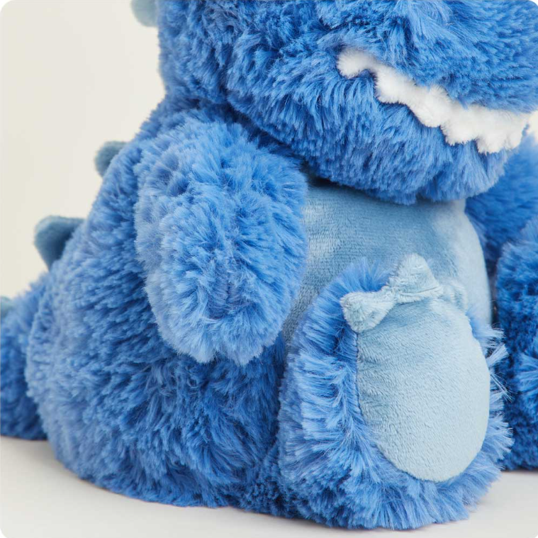 T-Rex Warmies