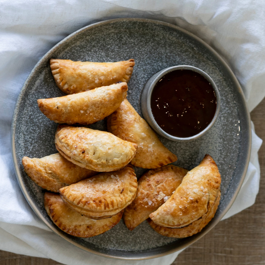 Sweet Bourbon Grilling Sauce 13.5oz Bottle