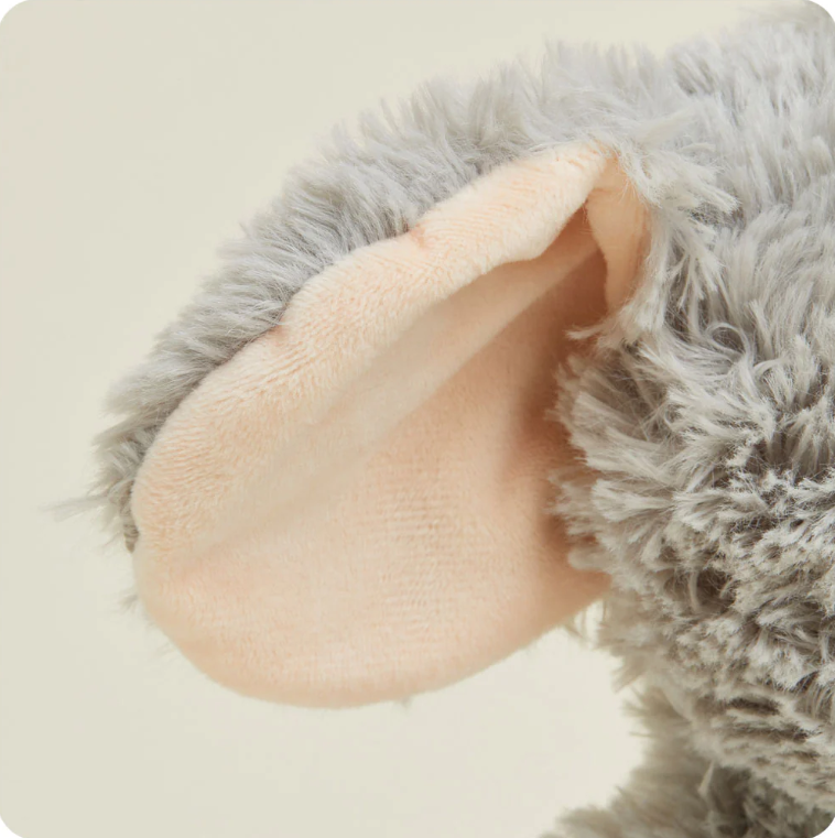Elephant Warmies
