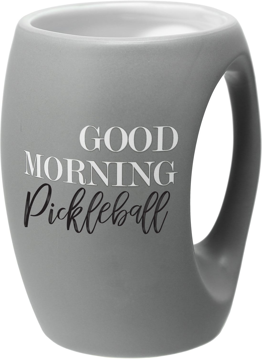 Pickleball Mug - 16oz
