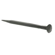 Forged Iron Nail Lg