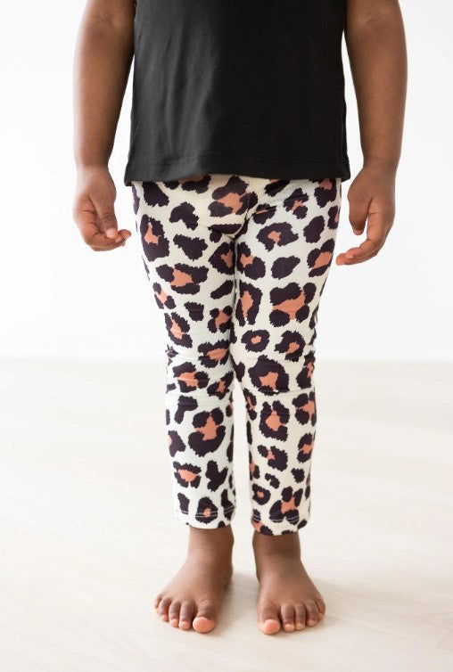 Wild One Leggings
