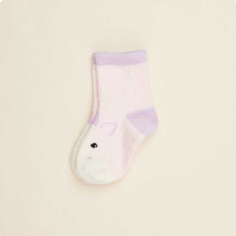 Unicorn Crew Socks Set