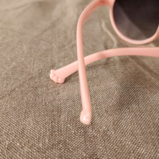 Children's Kitty Sunglasses