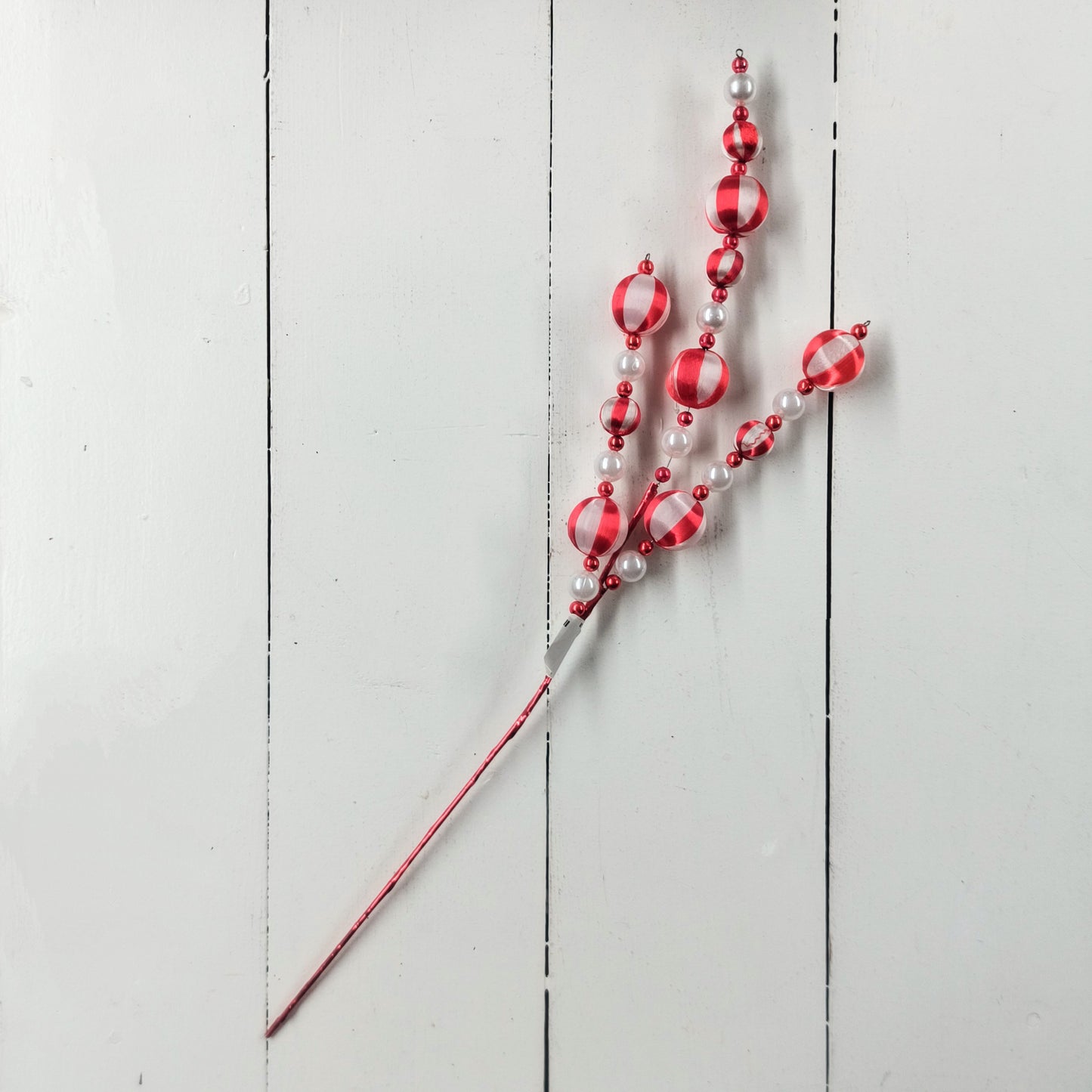 Peppermint Ball Spray