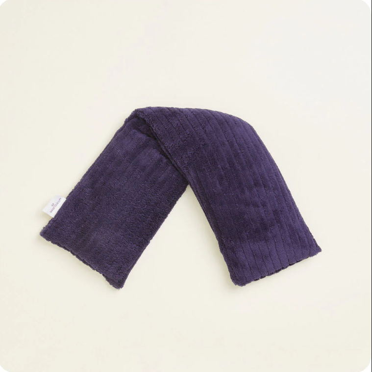 Soft Cord Hot-Pak®