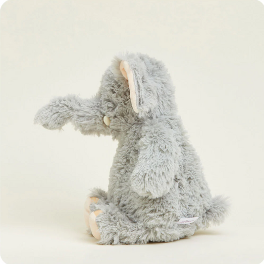 Elephant Warmies