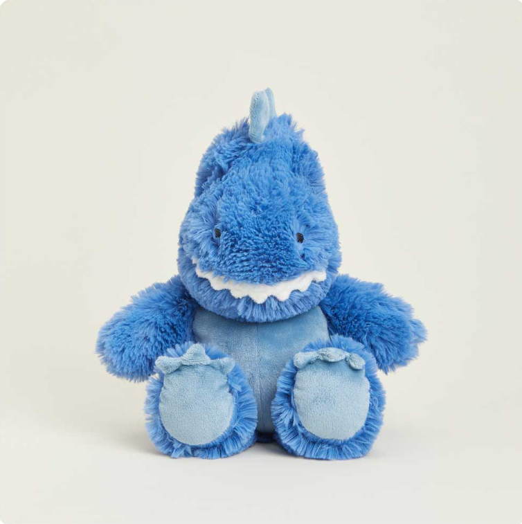 T-Rex Warmies