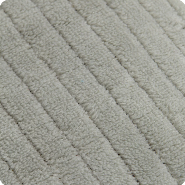 Soft Cord Hot-Pak®