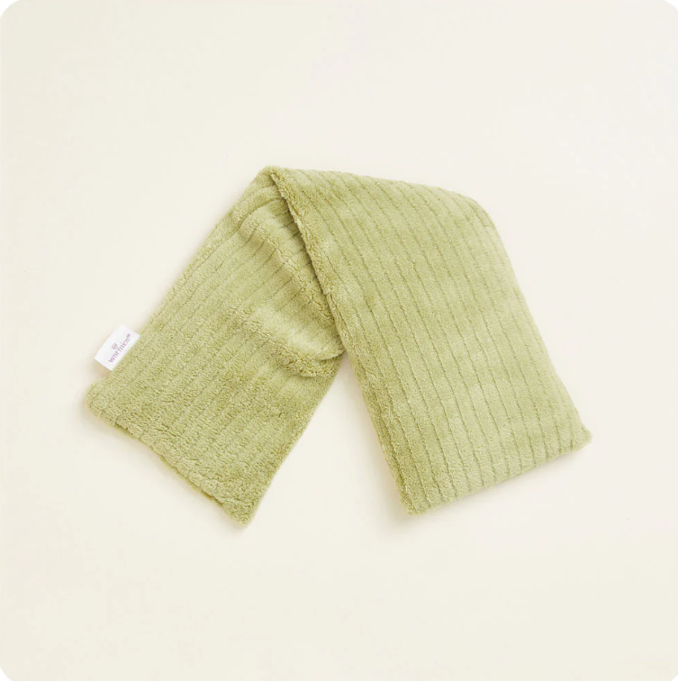 Soft Cord Hot-Pak®
