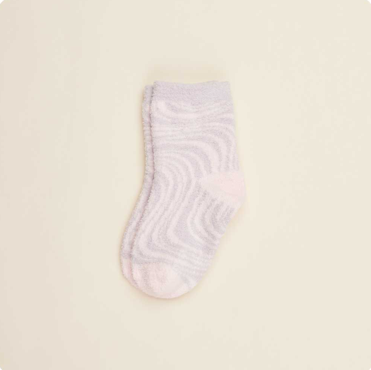 Unicorn Crew Socks Set
