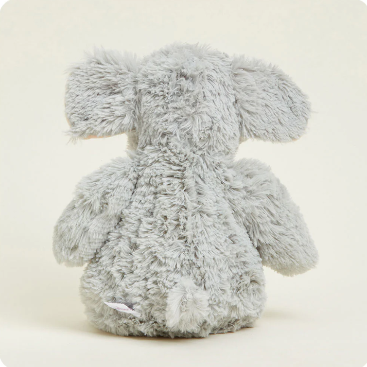 Elephant Warmies