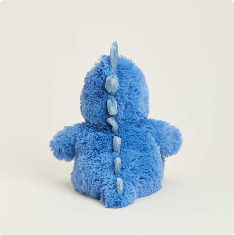 T-Rex Warmies