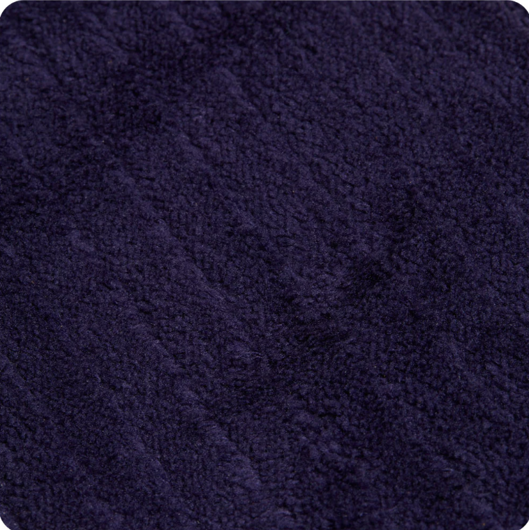 Soft Cord Hot-Pak®