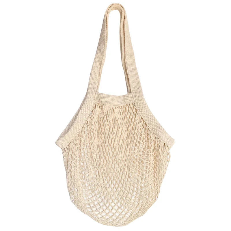French Market Bag