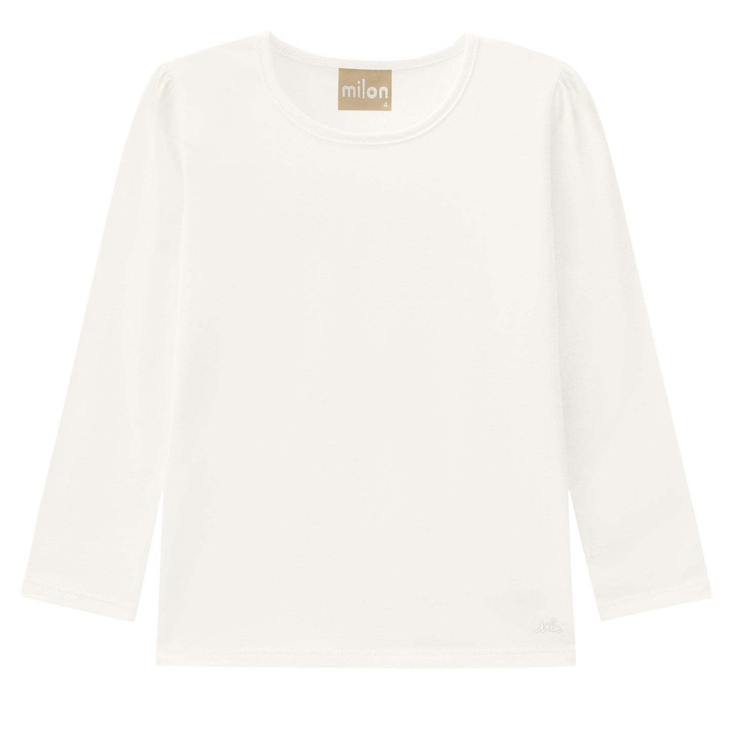 Off-White Tee Top