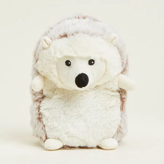 Hedgehog Warmies