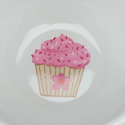 A Cup of Birthday Wishes Mug
