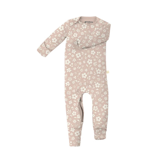 Grace Convertible PJ