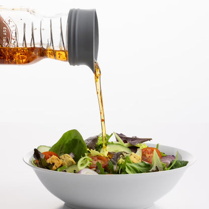Kilner Create & Make Dressing Maker
