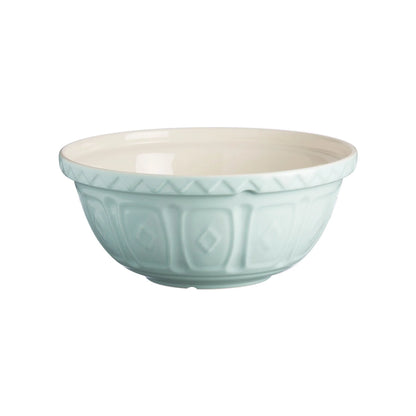 Mason Cash Color Mix Powder Blue Size 18