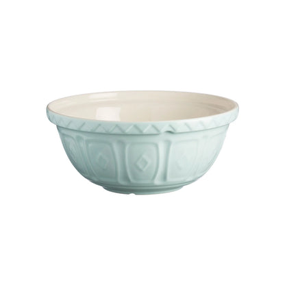 Mason Cason Color Mix Powder Blue Size 24