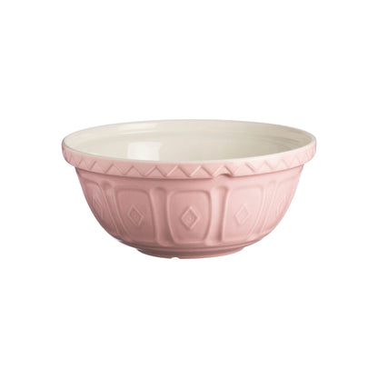 Mason Cash Color Mix Pink Size 18