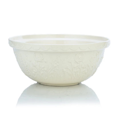 Mason Cash In the Meadow Rose Cream