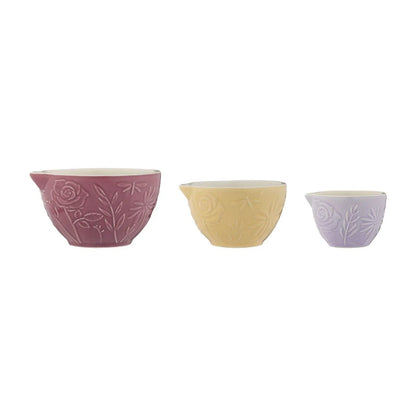 Mason Cash In the Meadow Measuring Cups