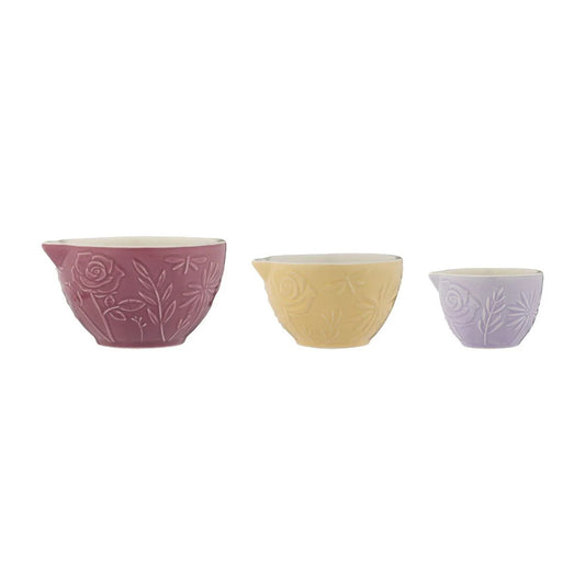 Mason Cash In the Meadow Measuring Cups
