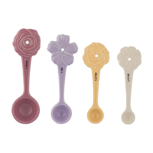 Mason Cash In the Meadow Measuring Spoons
