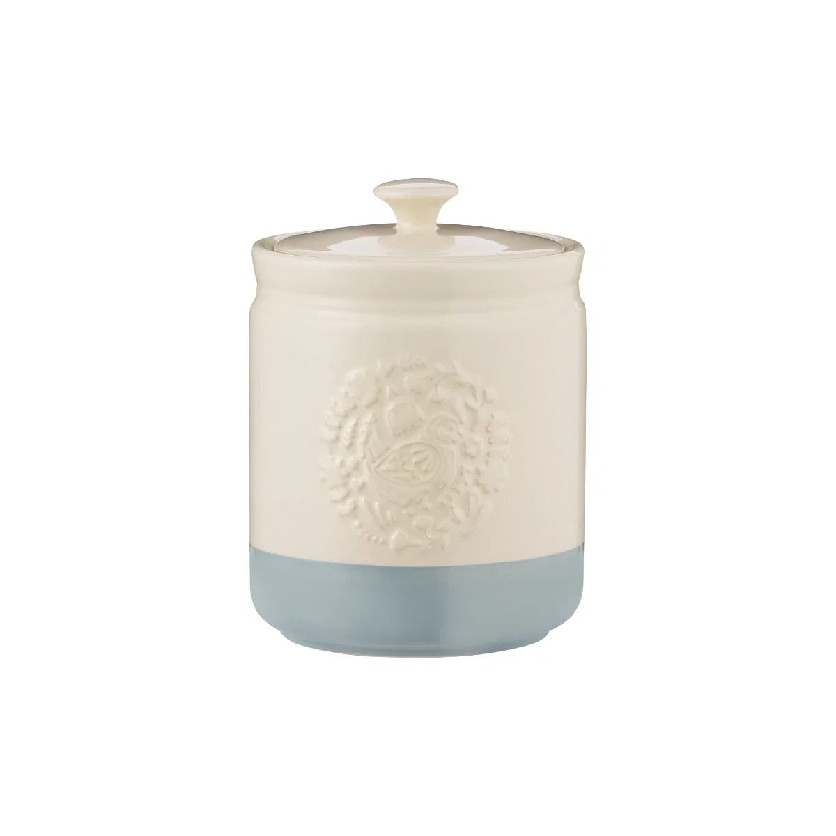 Mason Cash Home to Roost Sm Storage Jar
