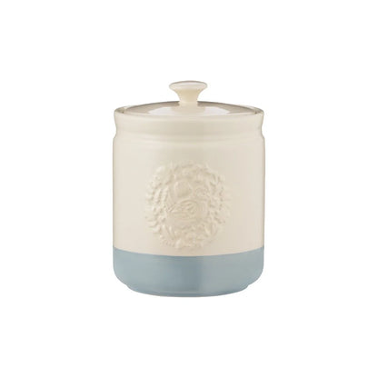 Mason Cash Home to Roost Sm Storage Jar