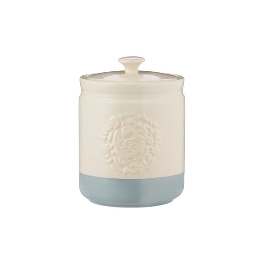 Mason Cash Home to Roost Sm Storage Jar