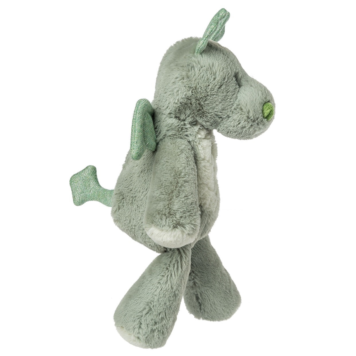 Marshmallow Junior Dragon – 9″