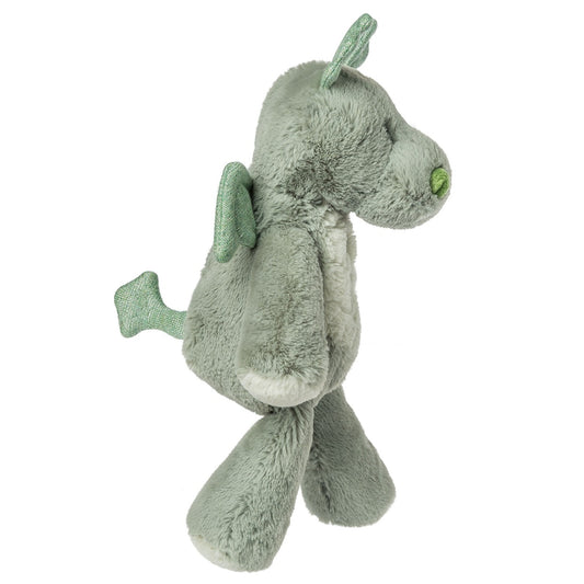 Marshmallow Junior Dragon – 9″