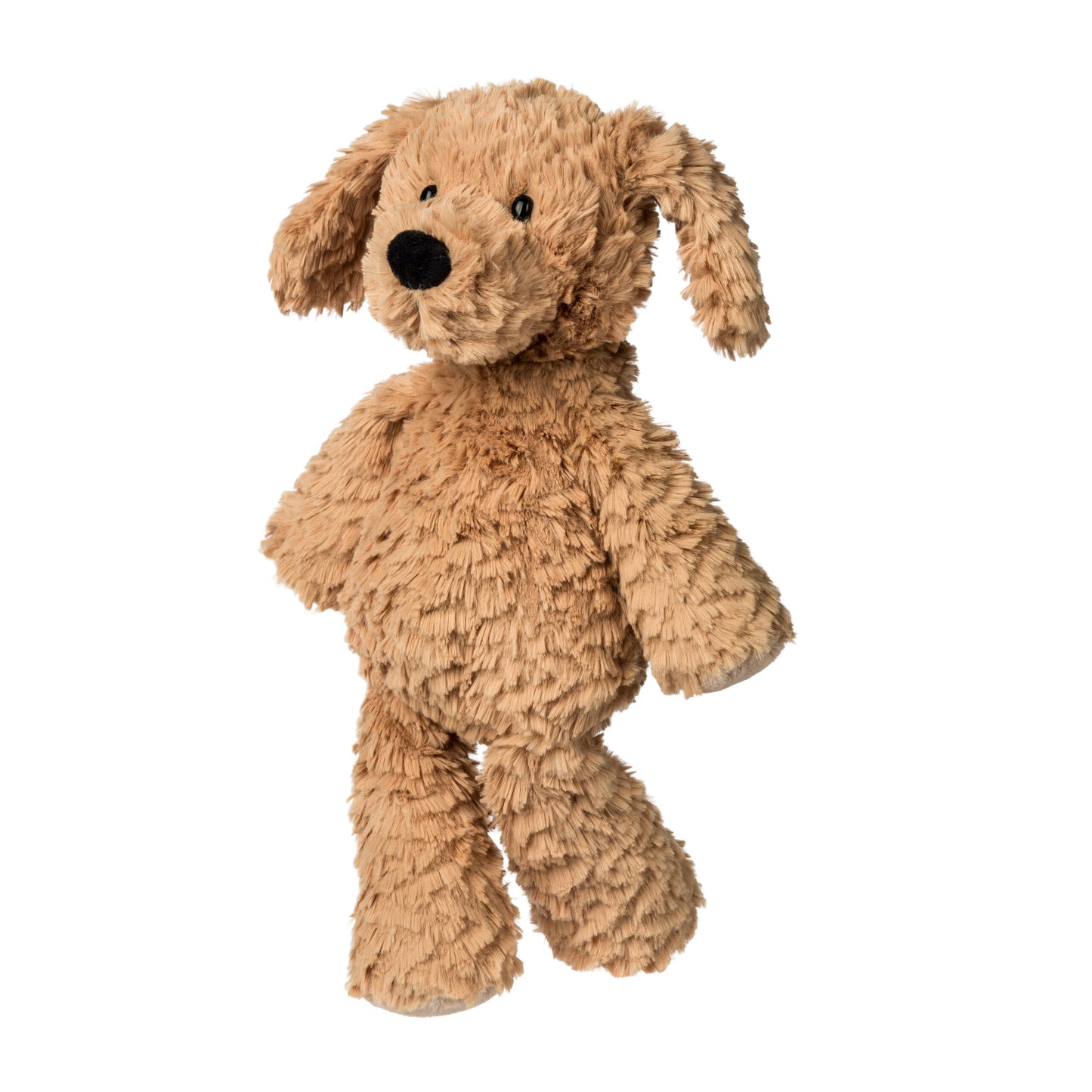 Marshmallow Max Pup – 13″